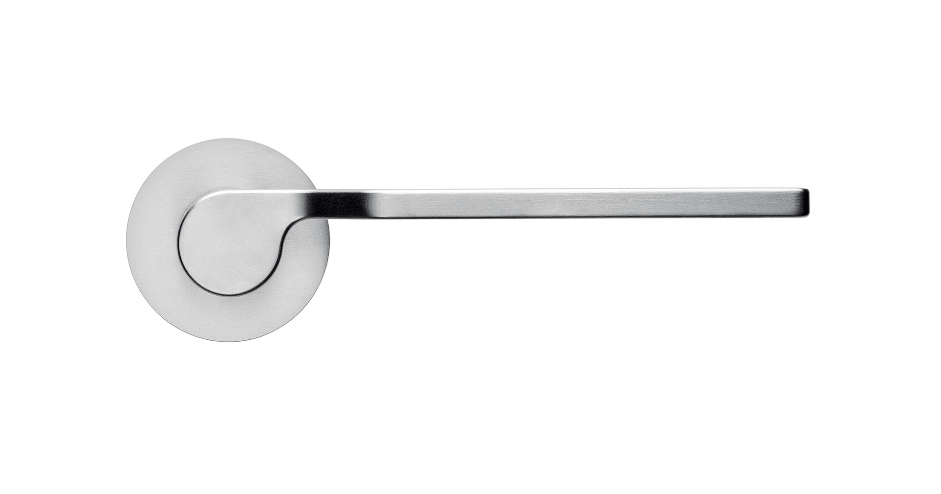 https://www.varrattaarchitect.com/wp-content/uploads/2019/04/Dnd_Levante_Varratta_sat_chrome_02.jpg